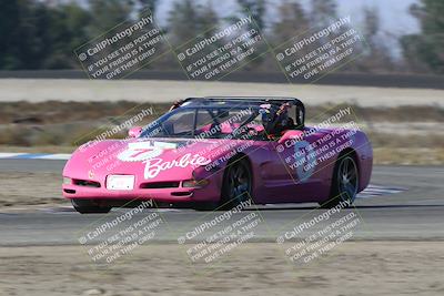 media/Sep-28-2025-24 Hours of Lemons (Sun) [[5dfe0e5f6e]]/9am (Star Mazda)/